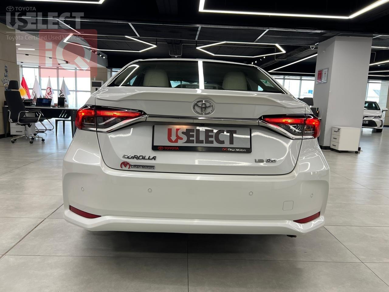https://cdn.iqcars.io4.jpg